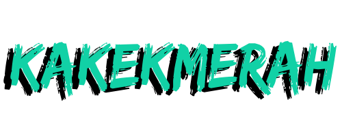 Kakekmerah