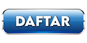 Daftar Kakekmerah